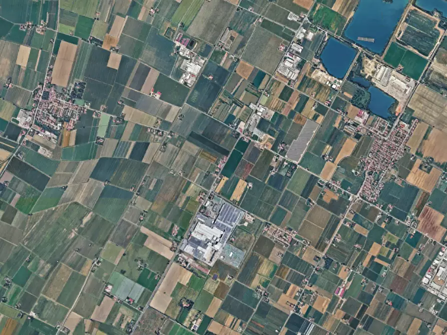 Immagine 4 di Appartamento in vendita  in Via Selice a Imola