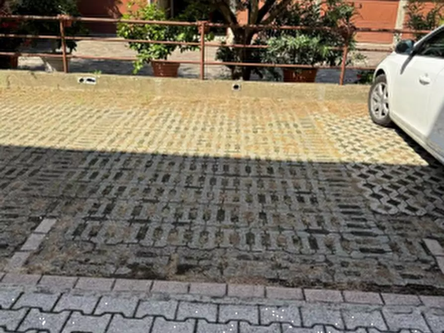 Immagine 7 di Appartamento in vendita  in Via Selice a Imola