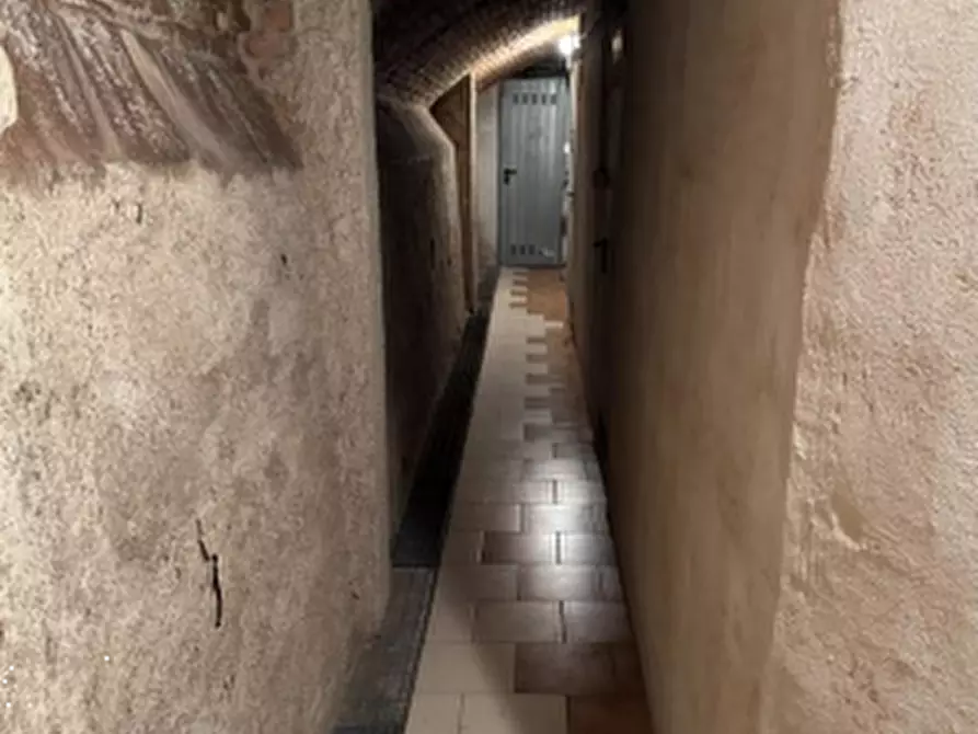 Immagine 8 di Appartamento in vendita  in Via Selice a Imola