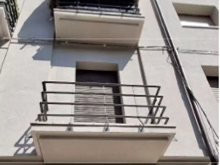 Immagine 9 di Appartamento in vendita  in Via dei Lancillotto a Modena