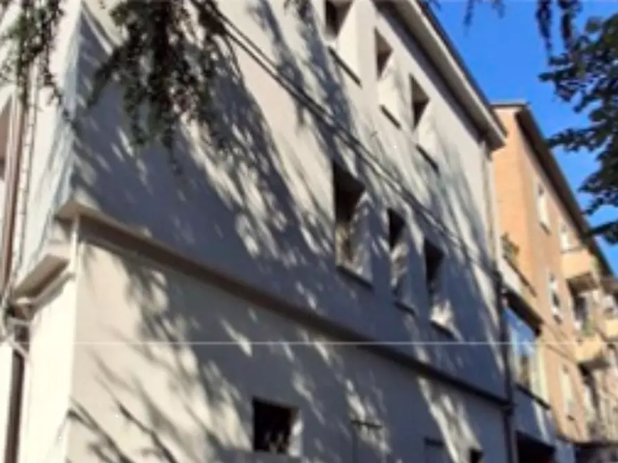 Immagine 2 di Appartamento in vendita  in Via dei Lancillotto a Modena
