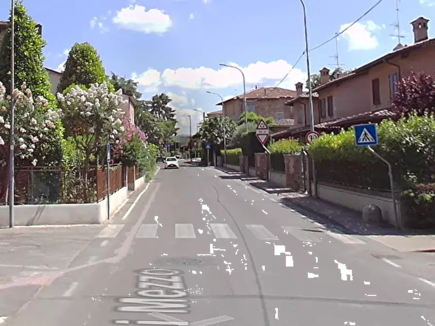 Immagine 4 di Negozio in vendita  in Via di Mezzo  a Vignola