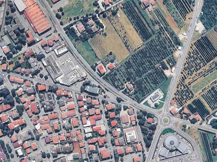 Immagine 5 di Negozio in vendita  in Via di Mezzo  a Vignola