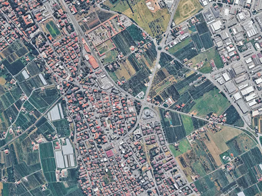 Immagine 6 di Negozio in vendita  in Via di Mezzo  a Vignola