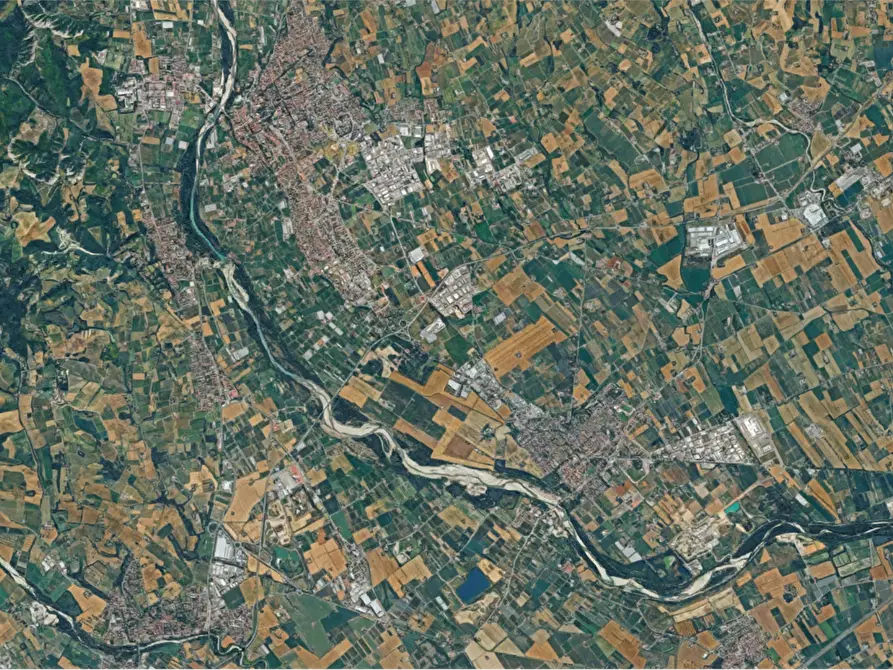 Immagine 8 di Negozio in vendita  in Via di Mezzo  a Vignola