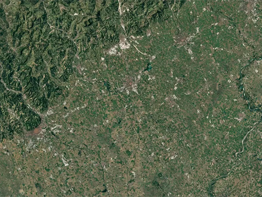 Immagine 10 di Negozio in vendita  in Via di Mezzo  a Vignola