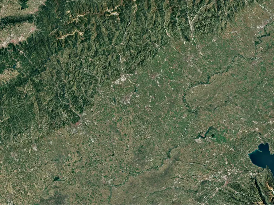 Immagine 11 di Negozio in vendita  in Via di Mezzo  a Vignola