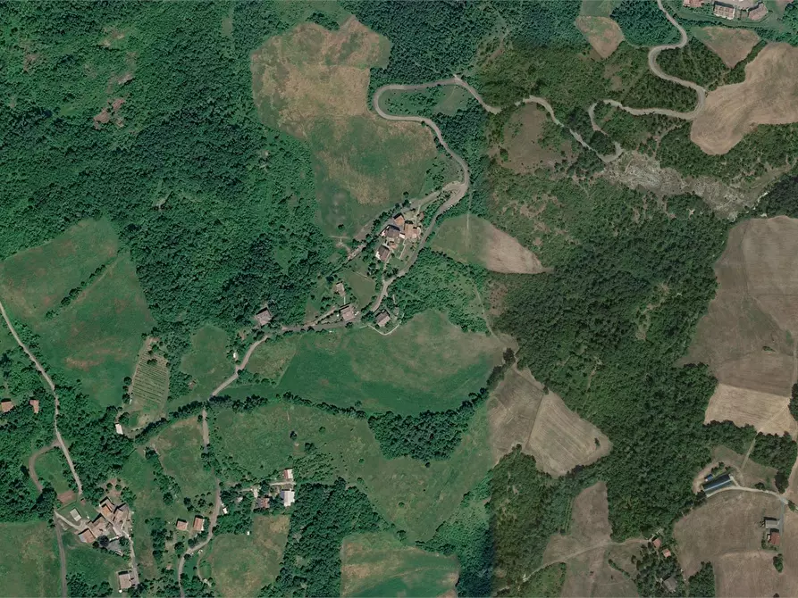 Immagine 23 di Villa in vendita  in Via Chiesa Morano a Prignano Sulla Secchia
