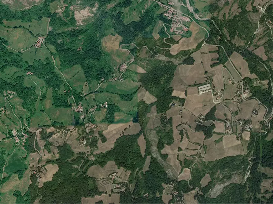 Immagine 24 di Villa in vendita  in Via Chiesa Morano a Prignano Sulla Secchia