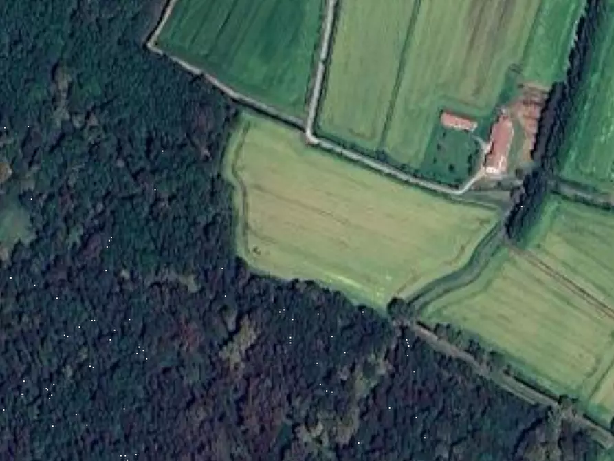 Immagine 11 di Terreno agricolo in vendita  in Via Gropello Cairoli a Gropello Cairoli