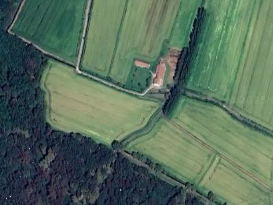 Immagine 13 di Terreno agricolo in vendita  in Via Gropello Cairoli a Gropello Cairoli