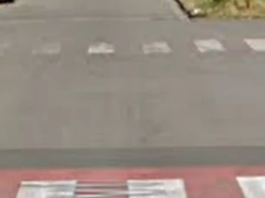 Immagine 4 di Ufficio in vendita  in Via F.lli Cervi  a San Giuliano Milanese
