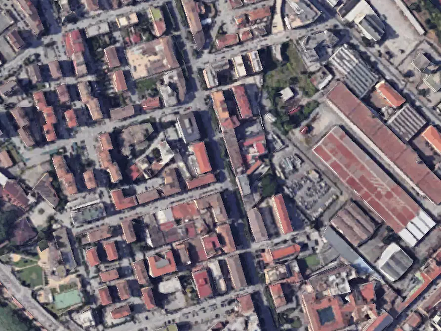 Immagine 4 di Appartamento in vendita  in Viale principe di Napoli a Benevento