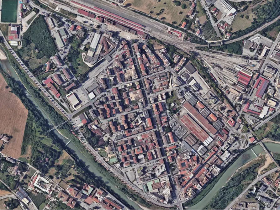 Immagine 5 di Appartamento in vendita  in Viale principe di Napoli a Benevento