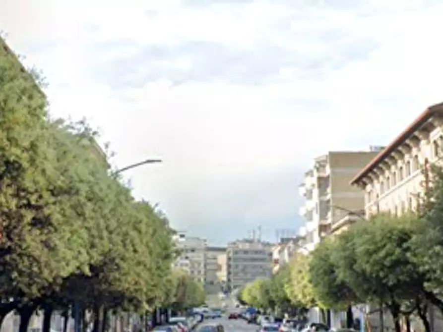 Immagine 9 di Appartamento in vendita  in Viale principe di Napoli a Benevento