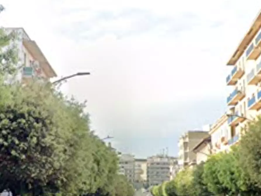 Immagine 10 di Appartamento in vendita  in Viale principe di Napoli a Benevento