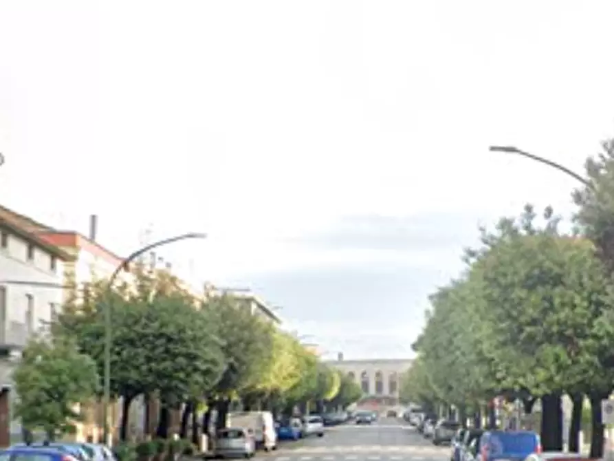 Immagine 11 di Appartamento in vendita  in Viale principe di Napoli a Benevento