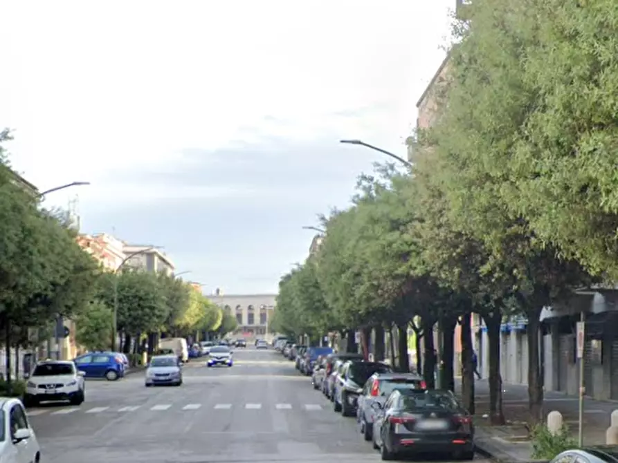 Immagine 12 di Appartamento in vendita  in Viale principe di Napoli a Benevento