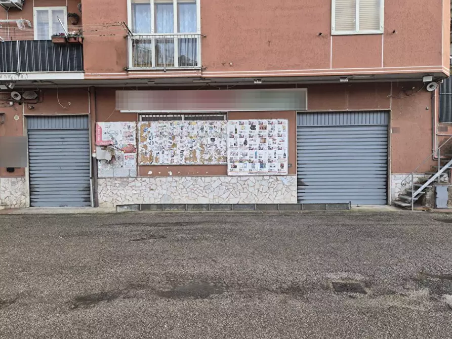 Immagine 1 di Appartamento in vendita  in Viale principe di Napoli a Benevento