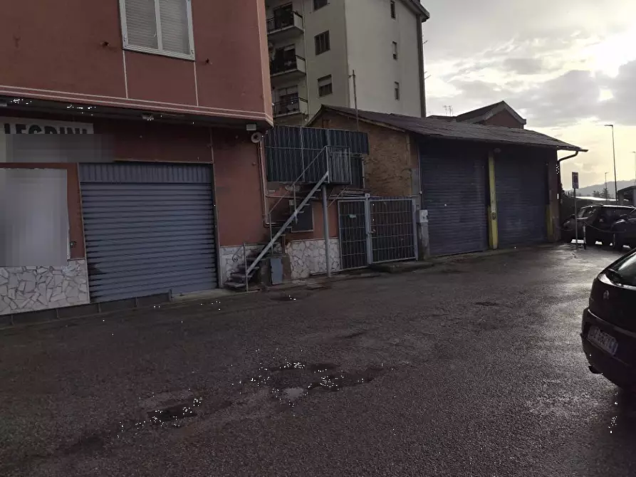 Immagine 2 di Appartamento in vendita  in Viale principe di Napoli a Benevento