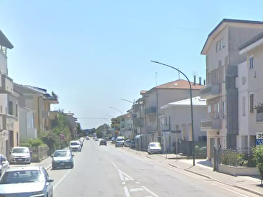 Immagine 19 di Appartamento in vendita  in Via Giuseppe Mazzini a Porto Sant'elpidio