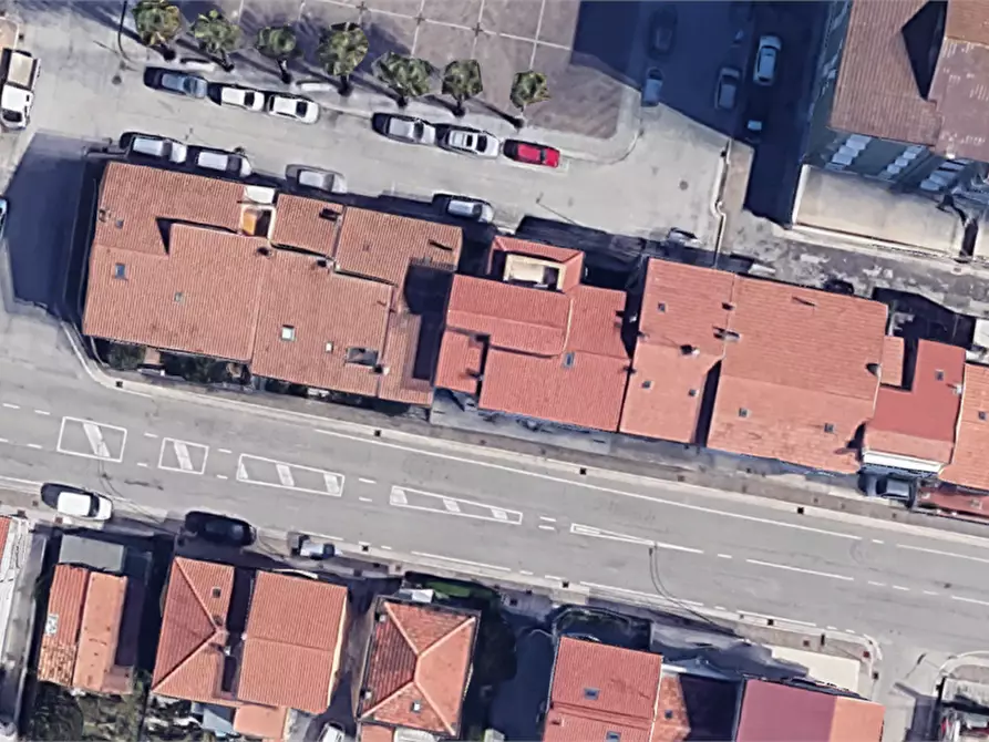 Immagine 21 di Appartamento in vendita  in Via Giuseppe Mazzini a Porto Sant'elpidio