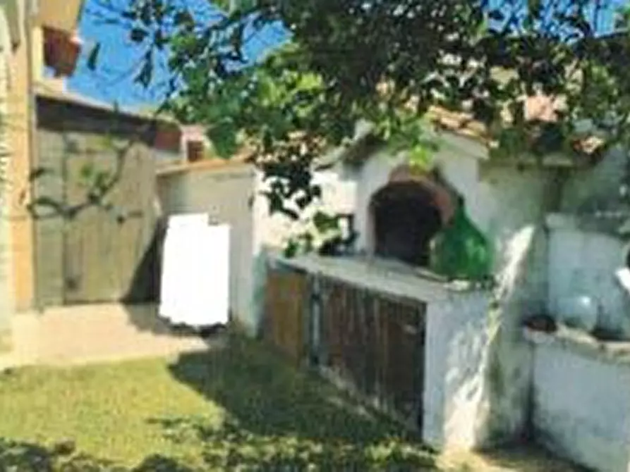 Immagine 4 di Appartamento in vendita  in Via del Poggio Alto a Anzio