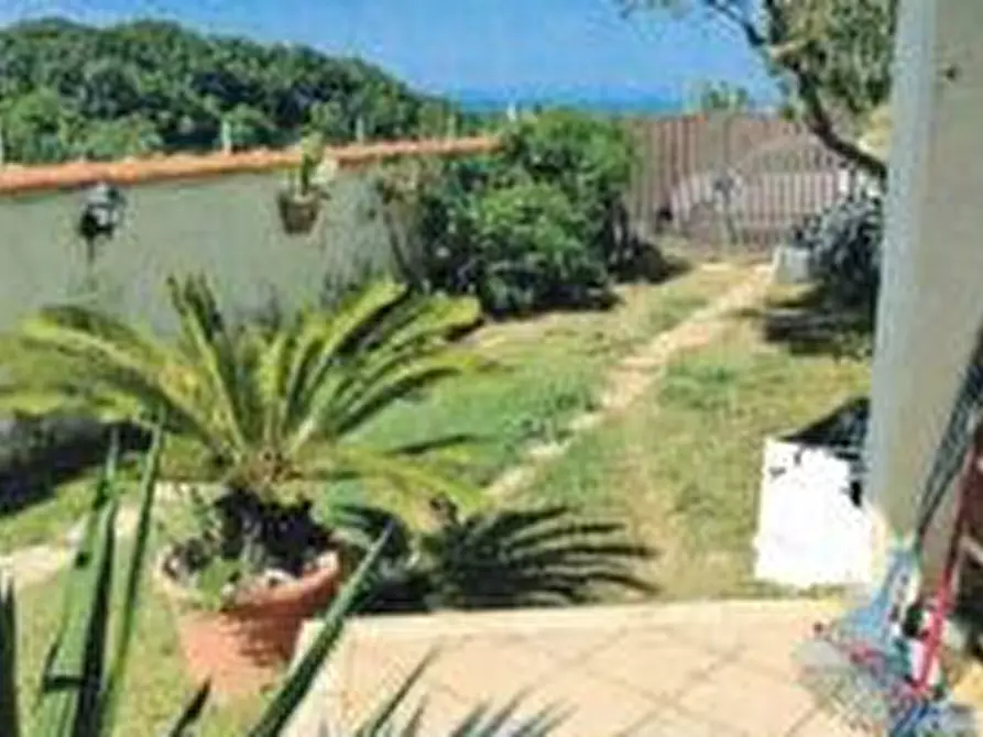 Immagine 6 di Appartamento in vendita  in Via del Poggio Alto a Anzio