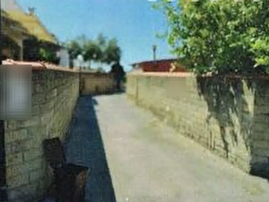 Immagine 10 di Appartamento in vendita  in Via del Poggio Alto a Anzio