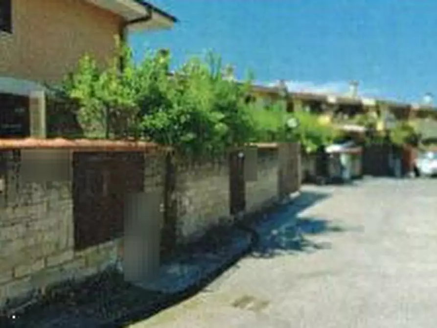 Immagine 11 di Appartamento in vendita  in Via del Poggio Alto a Anzio