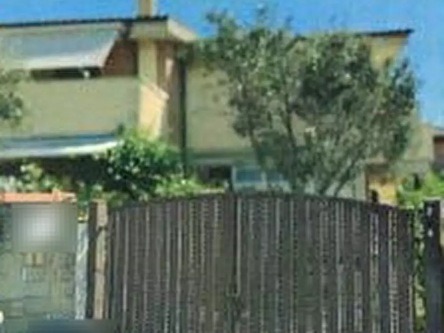 Immagine 3 di Appartamento in vendita  in Via del Poggio Alto a Anzio