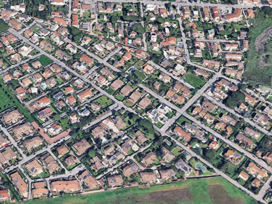 Immagine 15 di Appartamento in vendita  in Via del Poggio Alto a Anzio