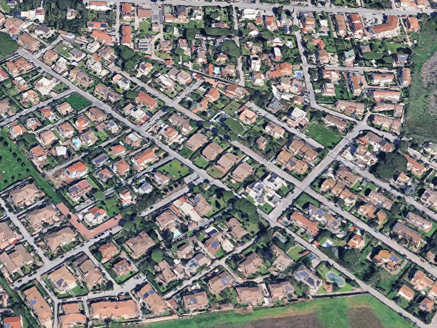 Immagine 16 di Appartamento in vendita  in Via del Poggio Alto a Anzio