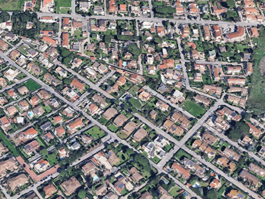 Immagine 18 di Appartamento in vendita  in Via del Poggio Alto a Anzio