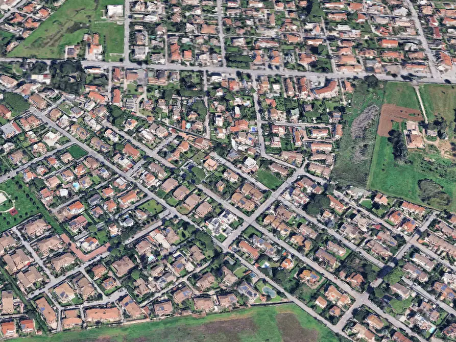Immagine 19 di Appartamento in vendita  in Via del Poggio Alto a Anzio