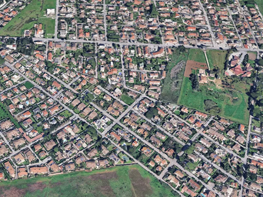 Immagine 20 di Appartamento in vendita  in Via del Poggio Alto a Anzio