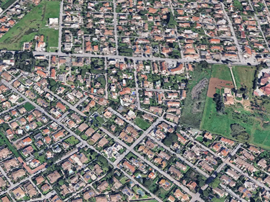 Immagine 21 di Appartamento in vendita  in Via del Poggio Alto a Anzio