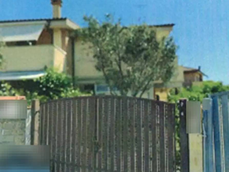 Immagine 1 di Appartamento in vendita  in Via del Poggio Alto a Anzio