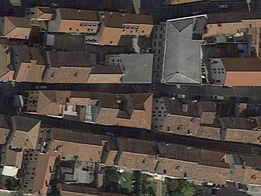 Immagine 9 di Appartamento in vendita  in Via Adolfo Rossi a Lendinara