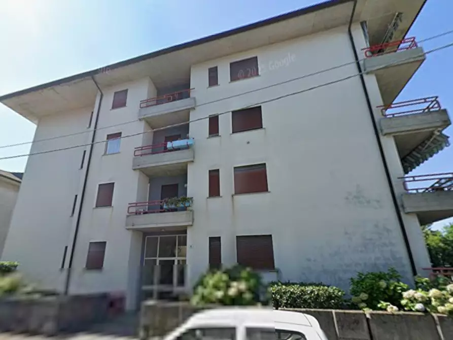 Immagine 4 di Appartamento in vendita  in Via degli Orti a Gorizia