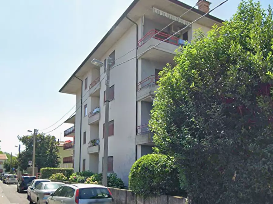Immagine 6 di Appartamento in vendita  in Via degli Orti a Gorizia