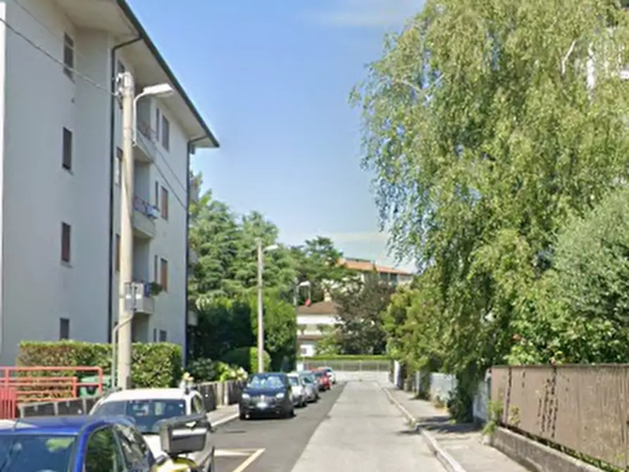 Immagine 11 di Appartamento in vendita  in Via degli Orti a Gorizia