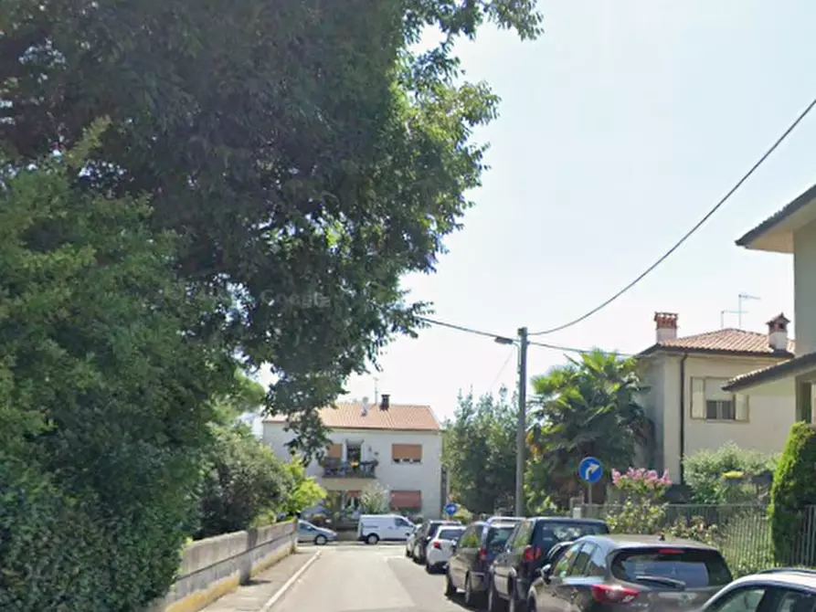 Immagine 12 di Appartamento in vendita  in Via degli Orti a Gorizia