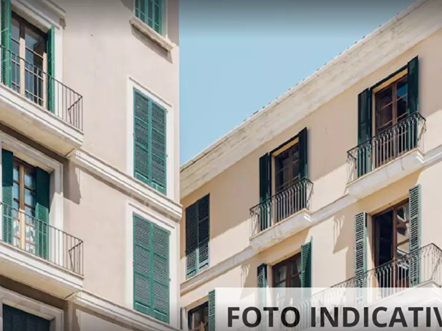 Immagine 13 di Casa bifamiliare in vendita  in Via Montanara a Abano Terme