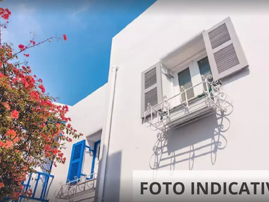 Immagine 17 di Casa bifamiliare in vendita  in Via Montanara a Abano Terme
