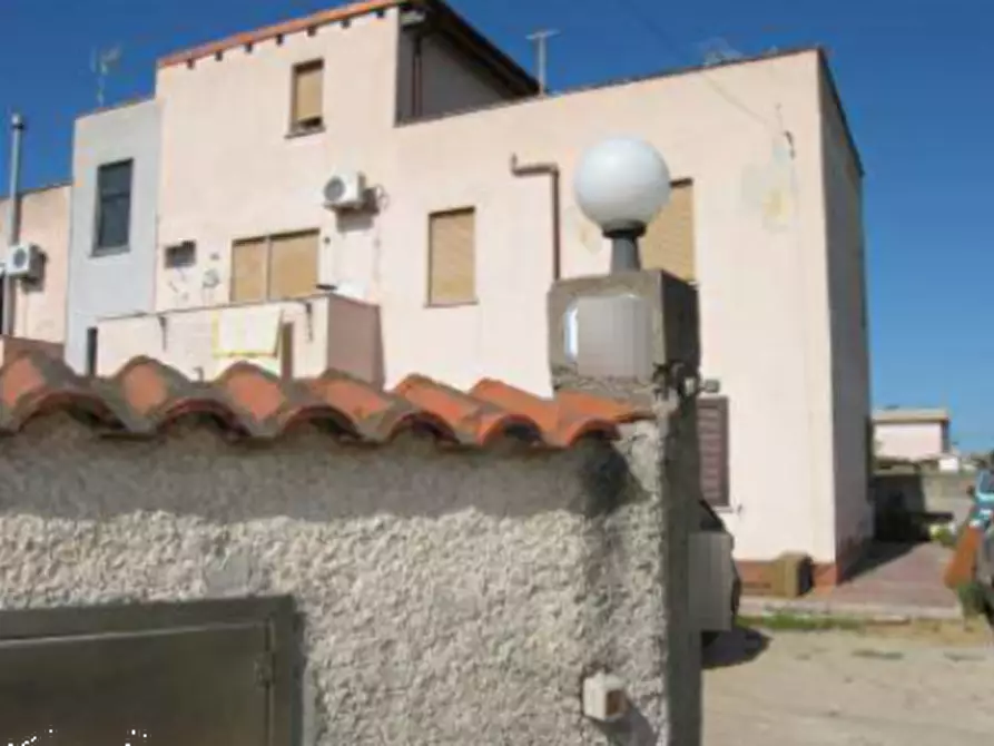 Immagine 4 di Appartamento in vendita  in Via Nepi a Nettuno