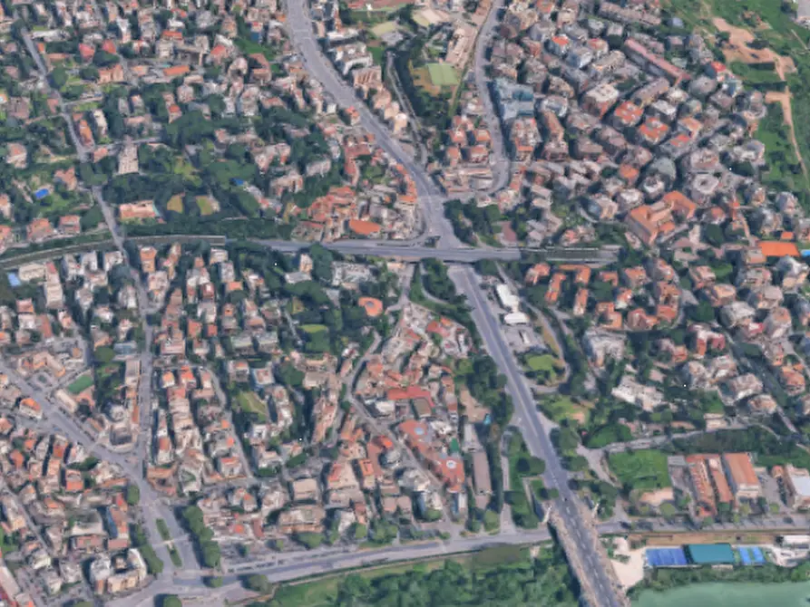 Immagine 7 di Appartamento in vendita  in Via Nepi a Nettuno
