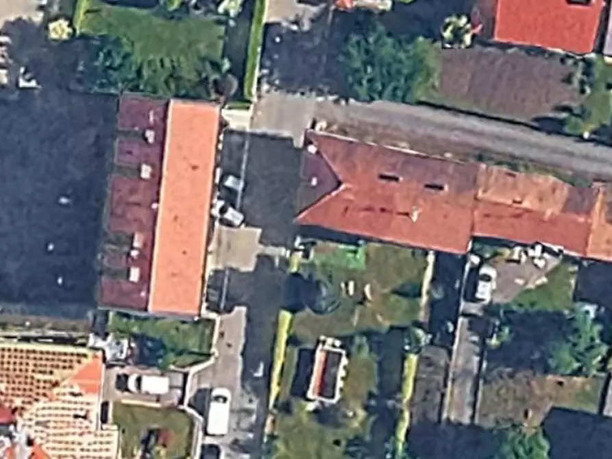 Immagine 1 di Appartamento in vendita  in Via Mazzini a Arsago Seprio