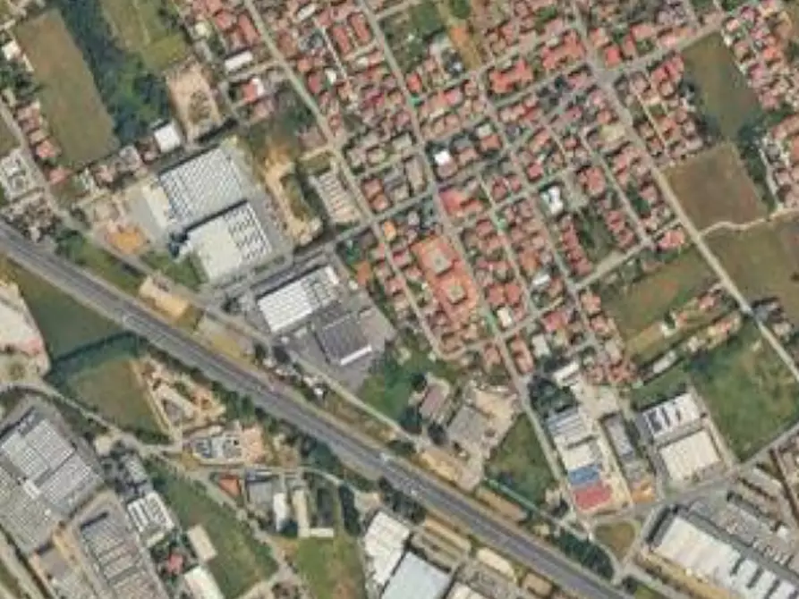 Immagine 8 di Appartamento in vendita  in Via San Bernardo a Cassano Magnago