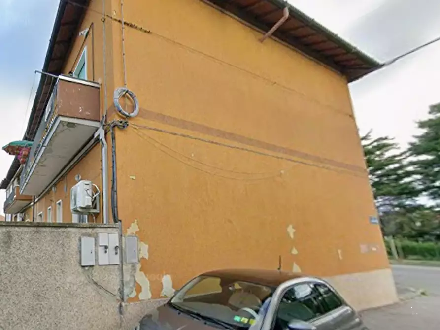Immagine 5 di Appartamento in vendita  in Via del Fagiano a Busto Arsizio